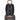 Alternate-Image4 Image for Champs Onyx Carrying Case (Backpack) for 11" to 15.6" Notebook - Black