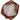 Alternate-Image1 Image for Champs Onyx Carrying Case Toiletries - Brown