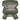 Alternate-Image6 Image for Champs Onyx Carrying Case (Backpack) for 11" to 15.6" Notebook - Khaki