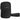 Main Image for Champs Onyx Carrying Case (Holster) Accessories - Black