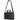 Alternate-Image1 Image for Champs Onyx Carrying Case (Sleeve) for 11" to 15.6" Notebook - Black
