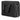 Alternate-Image4 Image for Champs Onyx Carrying Case (Sleeve) for 11" to 15.6" Notebook - Black