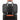Alternate-Image2 Image for Champs Onyx Carrying Case (Sleeve) for 11" to 15.6" Notebook - Black