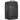 Right Image for Champs Onyx Carrying Case (Backpack) for 11" to 15.6" Notebook - Black