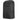 Alternate-Image3 Image for Champs Onyx Carrying Case (Backpack) for 11" to 15.6" Notebook