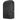 Alternate-Image1 Image for Champs Onyx Carrying Case (Backpack) for 11" to 15.6" Notebook