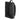 Alternate-Image5 Image for Champs Onyx Carrying Case (Backpack) for 11" to 15.6" Notebook - Black