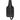 Rear Image for Champs Onyx Carrying Case (Sling) for 11" Tablet - Black