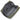 Alternate-Image1 Image for Champs Onyx Carrying Case Toiletries - Green