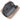 Alternate-Image1 Image for Champs Onyx Carrying Case Toiletries - Nude