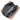 Alternate-Image2 Image for Champs Onyx Carrying Case Toiletries - Nude