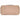 Front Image for Champs Onyx Carrying Case Toiletries - Nude
