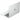 Alternate-Image5 Image for HP EliteBook 8 G1i 16" Touchscreen Notebook - WUXGA - 60 Hz - Intel Core Ultra 5 225U - 16 GB - 512 GB SSD - English Keyboard - Glacier Silver