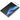 Alternate-Image7 Image for HP EliteBook 8 Flip G1i 13.3" Touchscreen Convertible 2 in 1 Notebook - WUXGA - 60 Hz - Intel Core Ultra 5 235U - vPro Technology - 32 GB - 512 GB SSD - English Keyboard - Glacier Silver