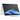 Alternate-Image11 Image for HP EliteBook 8 Flip G1i 13.3" Touchscreen Convertible 2 in 1 Notebook - WUXGA - 60 Hz - Intel Core Ultra 5 235U - vPro Technology - 32 GB - 512 GB SSD - English Keyboard - Glacier Silver