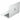 Alternate-Image1 Image for HP EliteBook 8 Flip G1i 13.3" Touchscreen Convertible 2 in 1 Notebook - WUXGA - 60 Hz - Intel Core Ultra 5 235U - vPro Technology - 32 GB - 512 GB SSD - English Keyboard - Glacier Silver