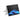 Alternate-Image6 Image for HP EliteBook 8 Flip G1i 13.3" Touchscreen Convertible 2 in 1 Notebook - WUXGA - 60 Hz - Intel Core Ultra 5 235U - vPro Technology - 32 GB - 512 GB SSD - English Keyboard - Glacier Silver