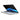 Alternate-Image5 Image for HP EliteBook 8 G1i 14" Notebook - WUXGA - 60 Hz - Intel Core Ultra 5 235U - vPro Technology - 16 GB - 512 GB SSD - English Keyboard - Glacier Silver