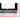Alternate-Image6 Image for HP EliteBook 8 G1i 16" Touchscreen Notebook - WUXGA - 60 Hz - Intel Core Ultra 5 236V - vPro Technology - 16 GB - 512 GB SSD - English Keyboard - Glacier Silver Aluminum