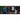 Alternate-Image5 Image for HP EliteBook 8 G1i 16" Touchscreen Notebook - WUXGA - 60 Hz - Intel Core Ultra 5 236V - vPro Technology - 16 GB - 512 GB SSD - English Keyboard - Glacier Silver Aluminum