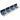 Alternate-Image6 Image for HP EliteBook 8 G1i 16" Touchscreen Notebook - WUXGA - 60 Hz - Intel Core Ultra 5 226V - 16 GB - 512 GB SSD - English Keyboard - Glacier Silver Aluminum