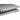 Alternate-Image9 Image for HP EliteBook 8 G1i 14" Touchscreen Notebook - WUXGA - 60 Hz - Intel Core Ultra 7 255U - 16 GB - 512 GB SSD - English Keyboard - Glacier Silver