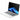 Alternate-Image2 Image for HP EliteBook 8 G1i 14" Touchscreen Notebook - WUXGA - 60 Hz - Intel Core Ultra 7 268V - vPro Technology - 32 GB - 512 GB SSD - English Keyboard - Glacier Silver Aluminum