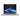 Main Image for HP EliteBook 8 G1i 16" Touchscreen Notebook - WUXGA - 60 Hz - Intel Core Ultra 7 255U - 16 GB - 512 GB SSD - English Keyboard - Glacier Silver