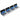 Alternate-Image7 Image for HP EliteBook 8 G1i 16" Touchscreen Notebook - WUXGA - 60 Hz - Intel Core Ultra 7 255U - 16 GB - 512 GB SSD - English Keyboard - Glacier Silver