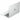 Alternate-Image2 Image for HP EliteBook 8 G1i 16" Touchscreen Notebook - WUXGA - 60 Hz - Intel Core Ultra 7 255U - 16 GB - 512 GB SSD - English Keyboard - Glacier Silver