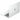 Alternate-Image3 Image for HP EliteBook 8 G1i 16" Touchscreen Notebook - WUXGA - 60 Hz - Intel Core Ultra 7 258V - 32 GB - 1 TB SSD - English Keyboard - Glacier Silver Aluminum