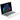 Alternate-Image1 Image for HP EliteBook 8 G1i 14" Touchscreen Notebook - WUXGA - 60 Hz - Intel Core Ultra 5 236V - vPro Technology - 16 GB - 512 GB SSD - English Keyboard - Glacier Silver Aluminum