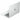 Alternate-Image3 Image for HP EliteBook 8 G1i 14" Touchscreen Notebook - WUXGA - 60 Hz - Intel Core Ultra 5 236V - vPro Technology - 16 GB - 512 GB SSD - English Keyboard - Glacier Silver Aluminum