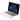 Alternate-Image2 Image for HP EliteBook 8 G1i 14" Touchscreen Notebook - WUXGA - 60 Hz - Intel Core Ultra 5 228V - 32 GB - 512 GB SSD - English Keyboard - Glacier Silver Aluminum