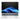 Front Image for HP EliteBook 8 G1i 14" Touchscreen Notebook - WUXGA - 60 Hz - Intel Core Ultra 5 228V - 32 GB - 512 GB SSD - English Keyboard - Glacier Silver Aluminum