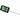 Alternate-Image9 Image for Belkin 15W Wireless Magnetic Charging Pad w/ Qi2 for iPhones & Airpods - Fast Charge - Portable Charger - Black