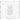 Rear Image for Omada EAP772-Outdoor Tri Band Wi-Fi 7 IEEE 802.11 a/b/g/n/ac/ax/be 11 Gbit/s Wireless Access Point - Indoor/Outdoor