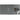 Alternate-Image5 Image for Ubiquiti RJ45 Inline Coupler Indoor, 10-Pack