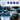 Alternate-Image3 Image for Brother Genuine P-touch TZeS631 BK on YL Label Tape, Strong Adhesive Lam., 12mmX8m