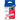 Main Image for Brother Genuine P-touch TZeS131 BK on CLR Label Tape, Strong Adhesive Lam., 12mmX8m