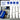 Alternate-Image3 Image for Brother Genuine P-touch TZeFX651 BK on YL Label Tape, Flexible ID Laminated, 24mmX8m