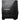 Left Image for MSI Codex R2 Gaming PC Intel Core i7-14700F Nvidia RTX 5060 Ti 16G 32GB 2TB SSD W11HA