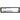 Alternate-Image2 Image for Kingston FURY Renegade G5 4 TB Solid State Drive - M.2 2280 Internal - PCI Express NVMe (PCI Express NVMe 5.0 x4)