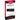 Alternate-Image3 Image for Kingston FURY Renegade G5 4 TB Solid State Drive - M.2 2280 Internal - PCI Express NVMe (PCI Express NVMe 5.0 x4)