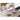 Alternate-Image9 Image for Belkin 7-Port USB-C Hub - USB-C to 2xUSB-A, 1xUSB-C, 1x4K HDMI, 1xSD Reader, 1xMicroSD Reader, 1x3.5mm Audio - Grey