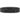 Alternate-Image8 Image for Belkin 7-Port USB-C Hub - USB-C to 2xUSB-A, 1xUSB-C, 1x4K HDMI, 1xSD Reader, 1xMicroSD Reader, 1x3.5mm Audio - Grey