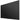 Left Image for Hisense 100DM66E 100" 4K UHD Digital Signage Display - 24/7 Operation