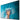Main Image for Hisense 100DM66E 100" 4K UHD Digital Signage Display - 24/7 Operation