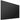 Right Image for Hisense 100DM66E 100" 4K UHD Digital Signage Display - 24/7 Operation