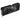 Alternate-Image1 Image for GIGABYTE NVIDIA GeForce RTX 5070 Ti Graphic Card - 16 GB GDDR7